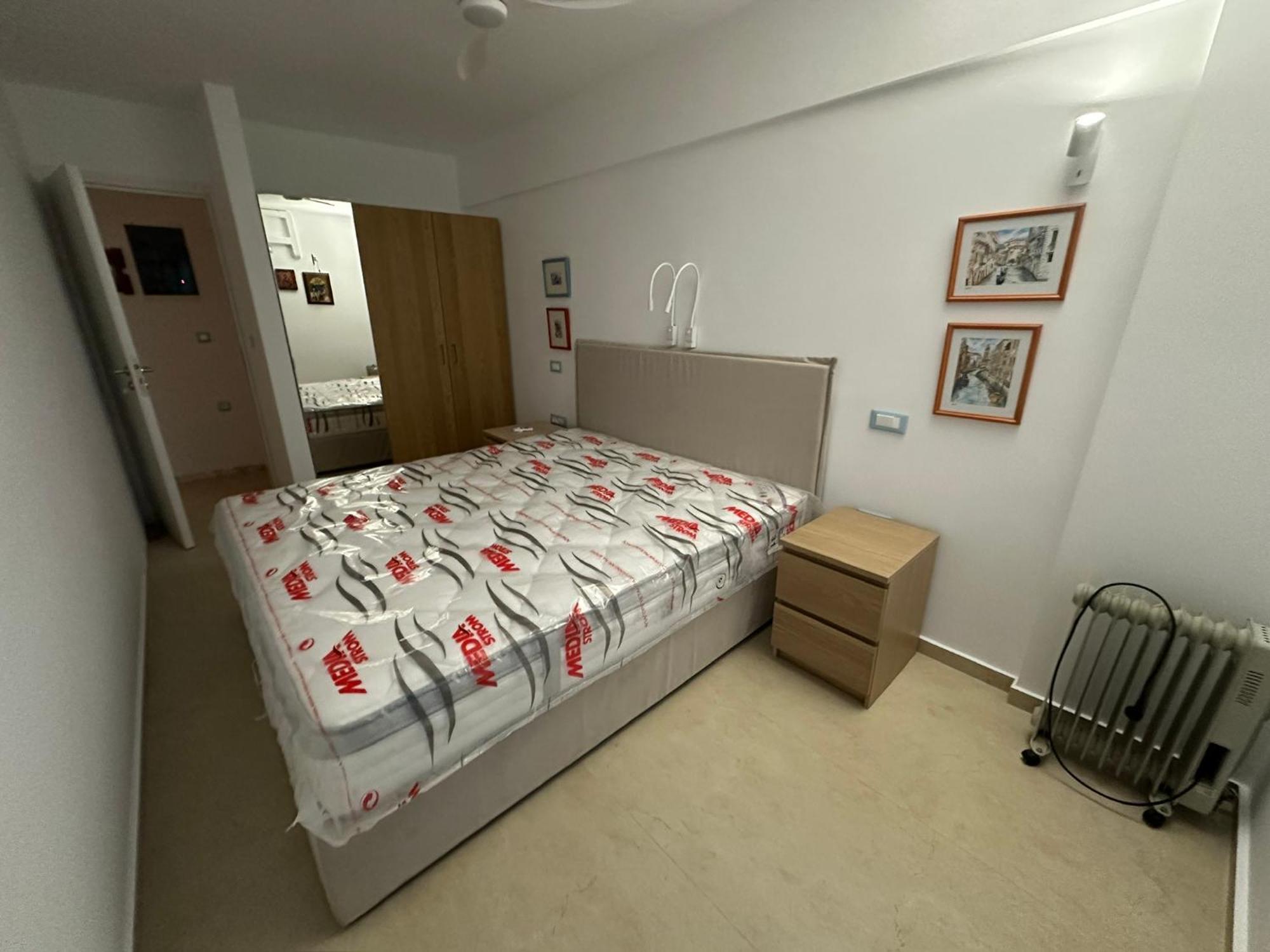 Big Blue Luxury Apartment Agios Nikolaos Extérieur photo